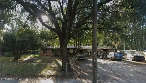 6572 Old Kings Road Jacksonville FL 32219
