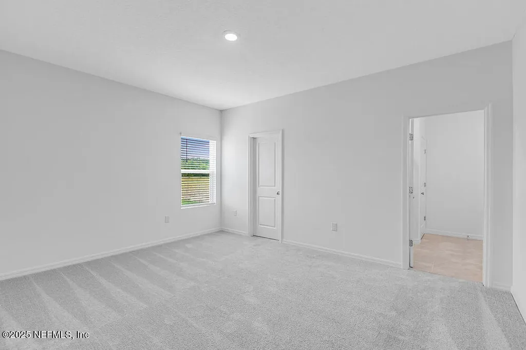 8112 Archibald Terrace Jacksonville FL 32219