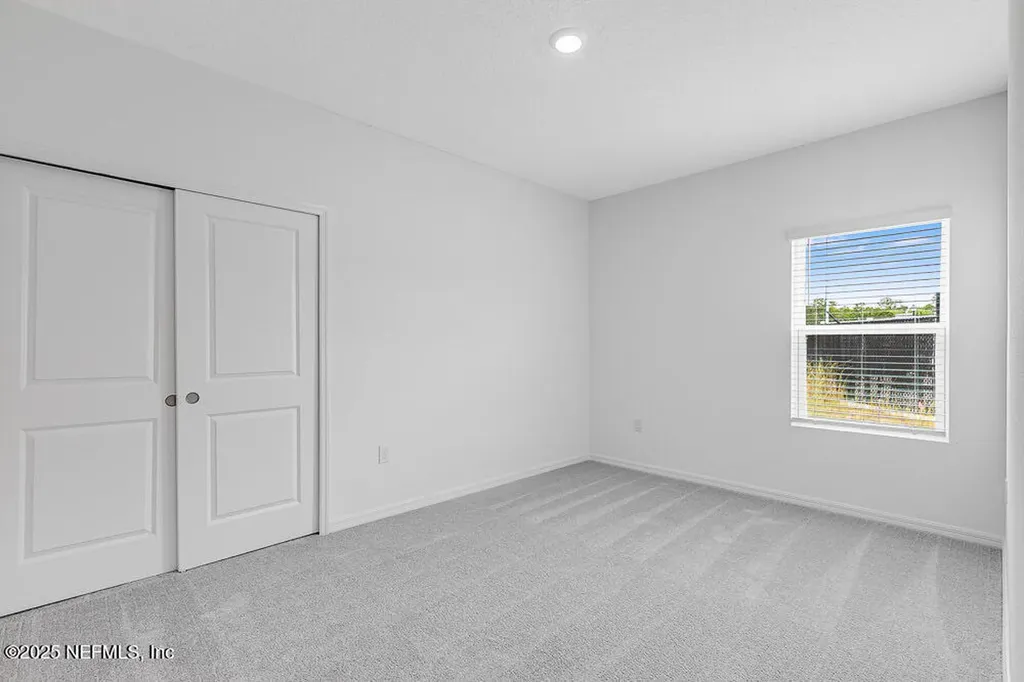 8112 Archibald Terrace Jacksonville FL 32219