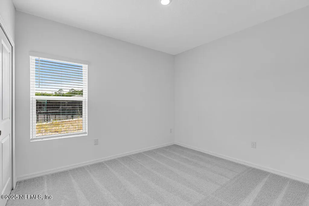 8112 Archibald Terrace Jacksonville FL 32219
