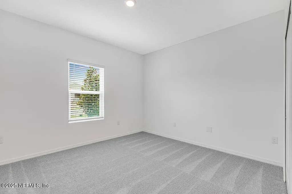 8112 Archibald Terrace Jacksonville FL 32219