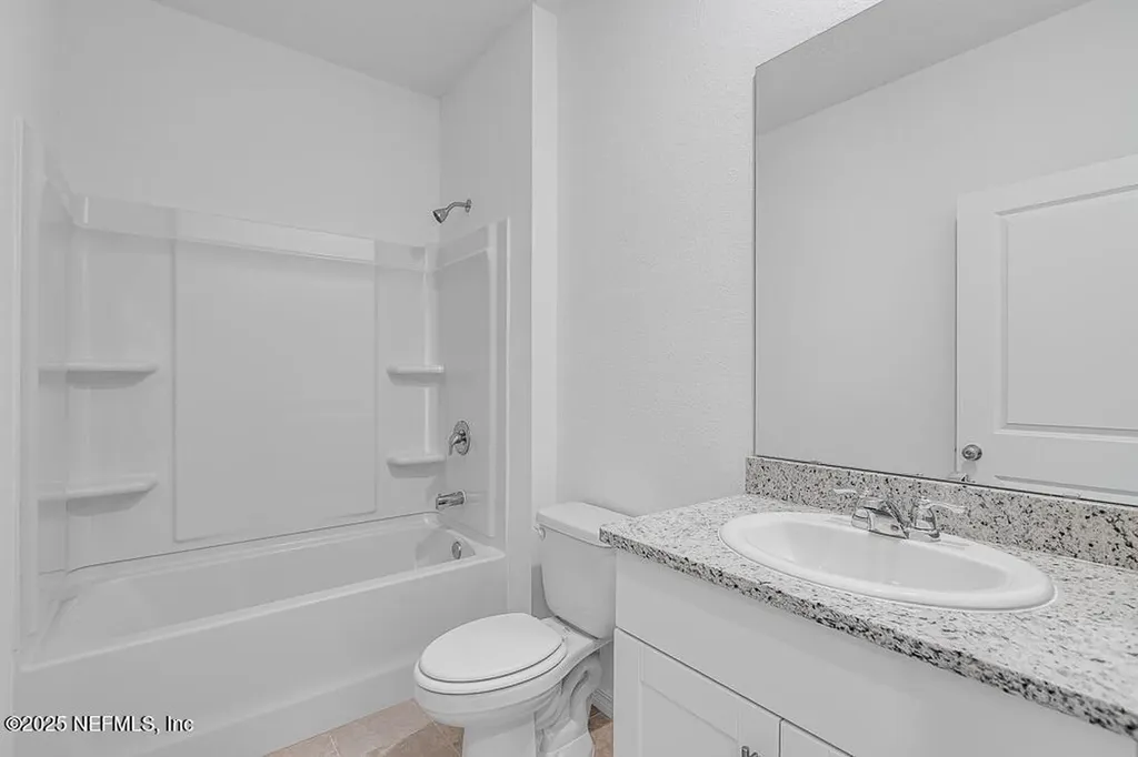 8112 Archibald Terrace Jacksonville FL 32219