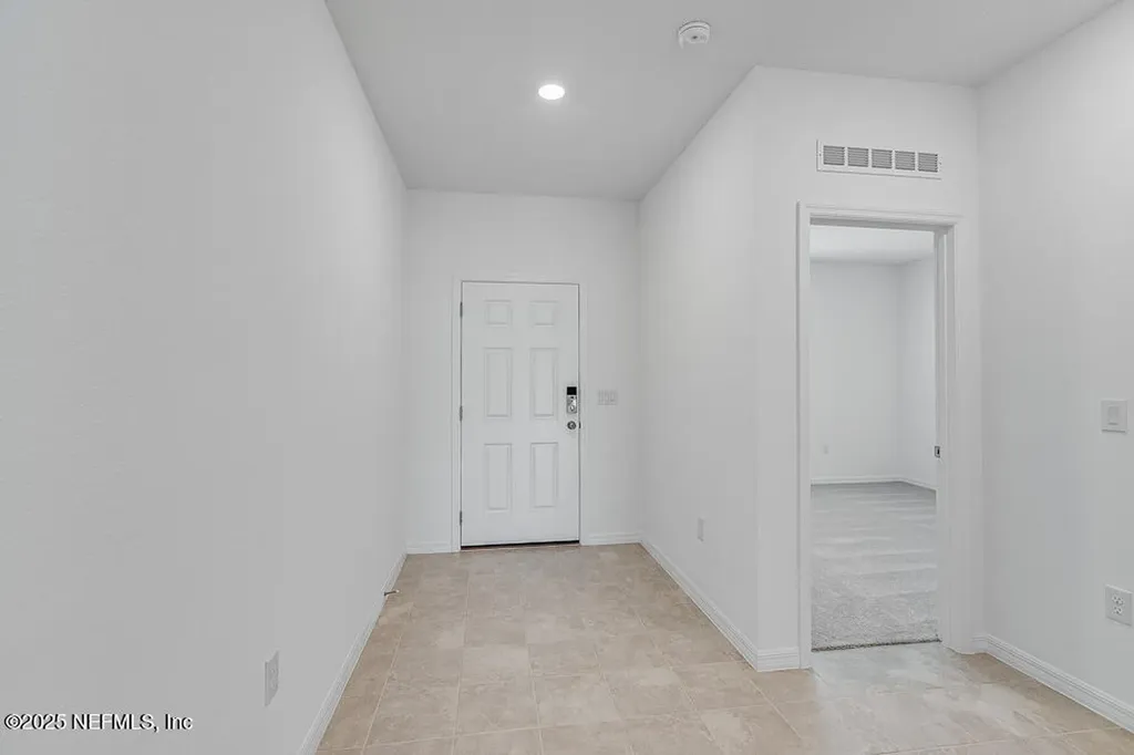 8112 Archibald Terrace Jacksonville FL 32219