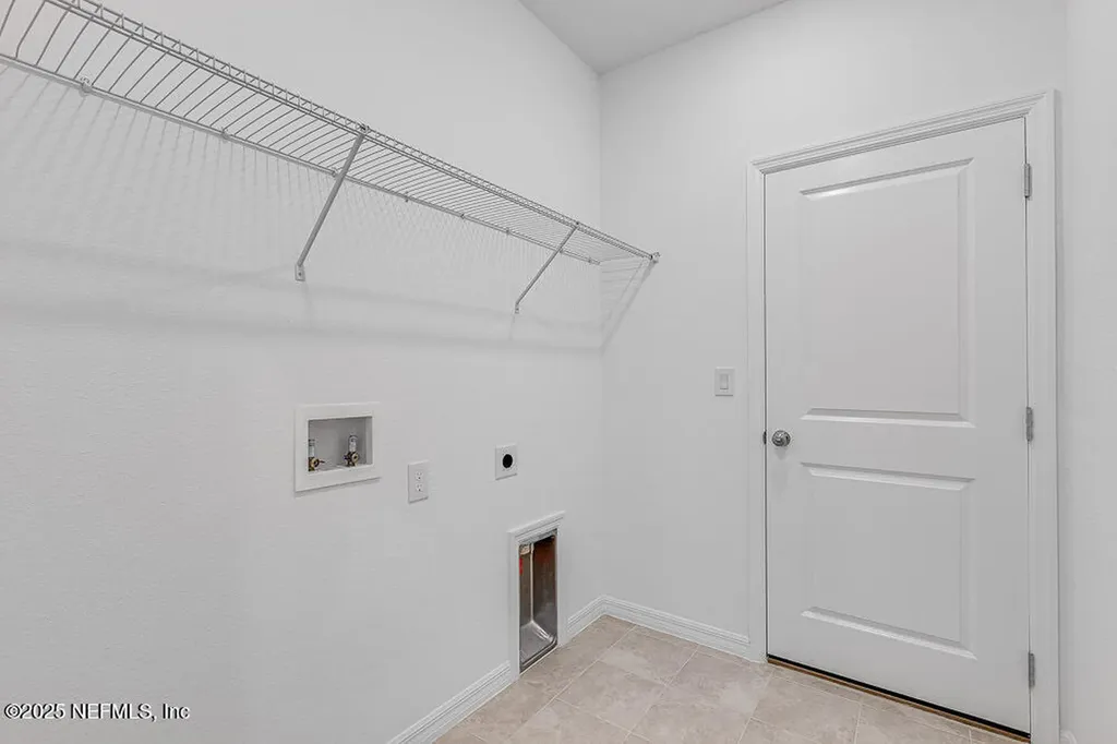 8112 Archibald Terrace Jacksonville FL 32219