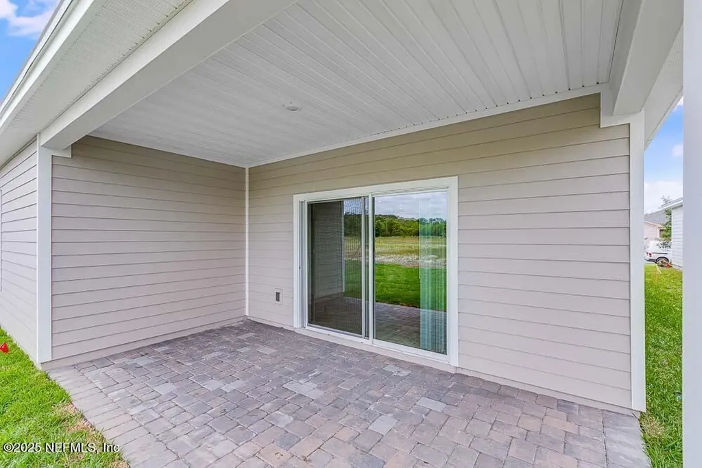 8112 Archibald Terrace Jacksonville FL 32219