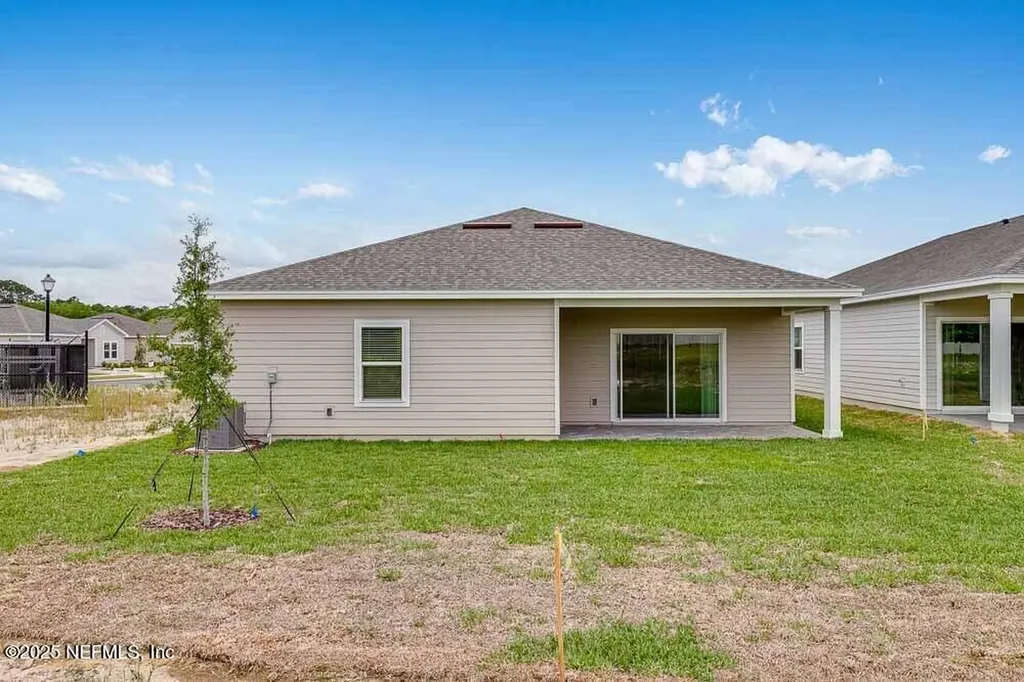 8112 Archibald Terrace Jacksonville FL 32219