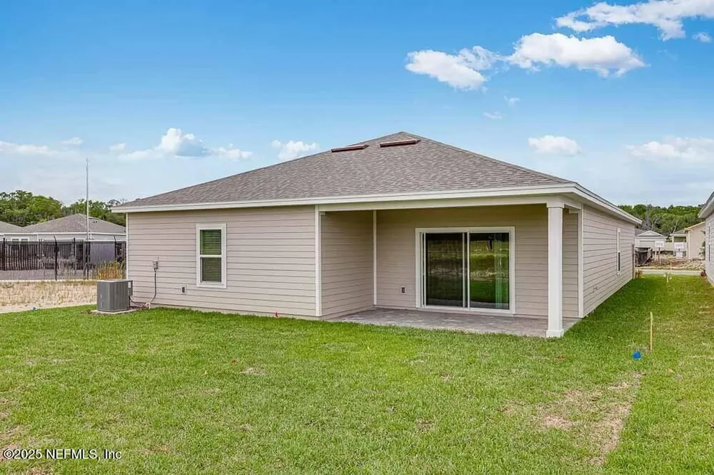 8112 Archibald Terrace Jacksonville FL 32219