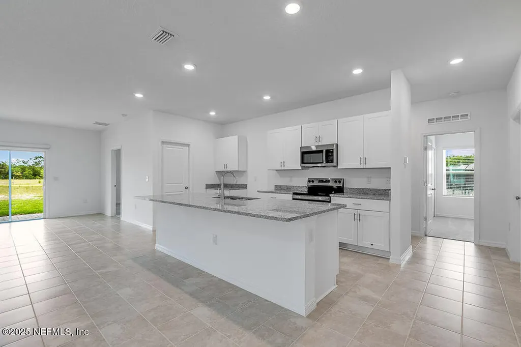 8112 Archibald Terrace Jacksonville FL 32219