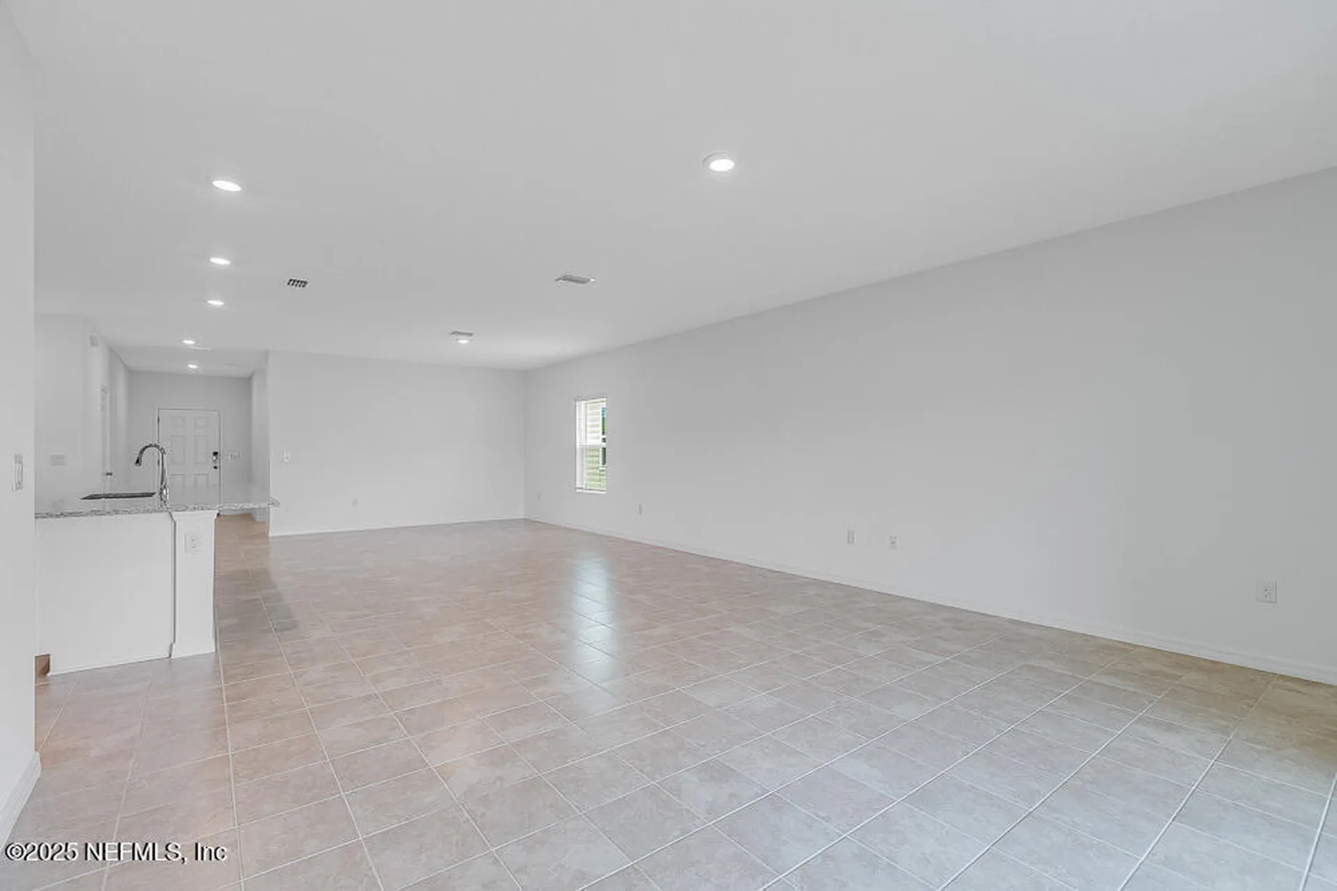8112 Archibald Terrace Jacksonville FL 32219