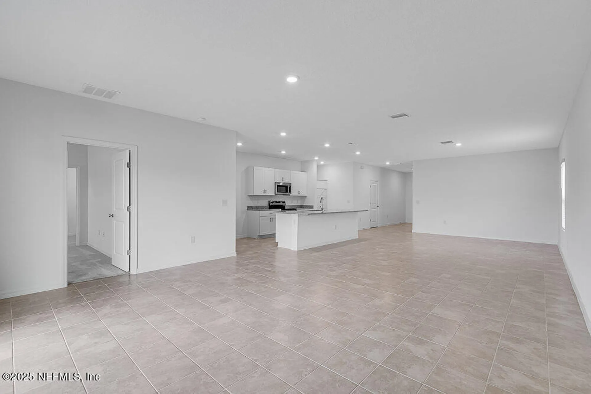 8112 Archibald Terrace Jacksonville FL 32219