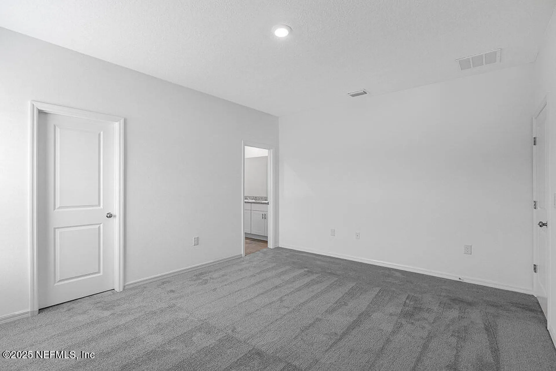 8112 Archibald Terrace Jacksonville FL 32219