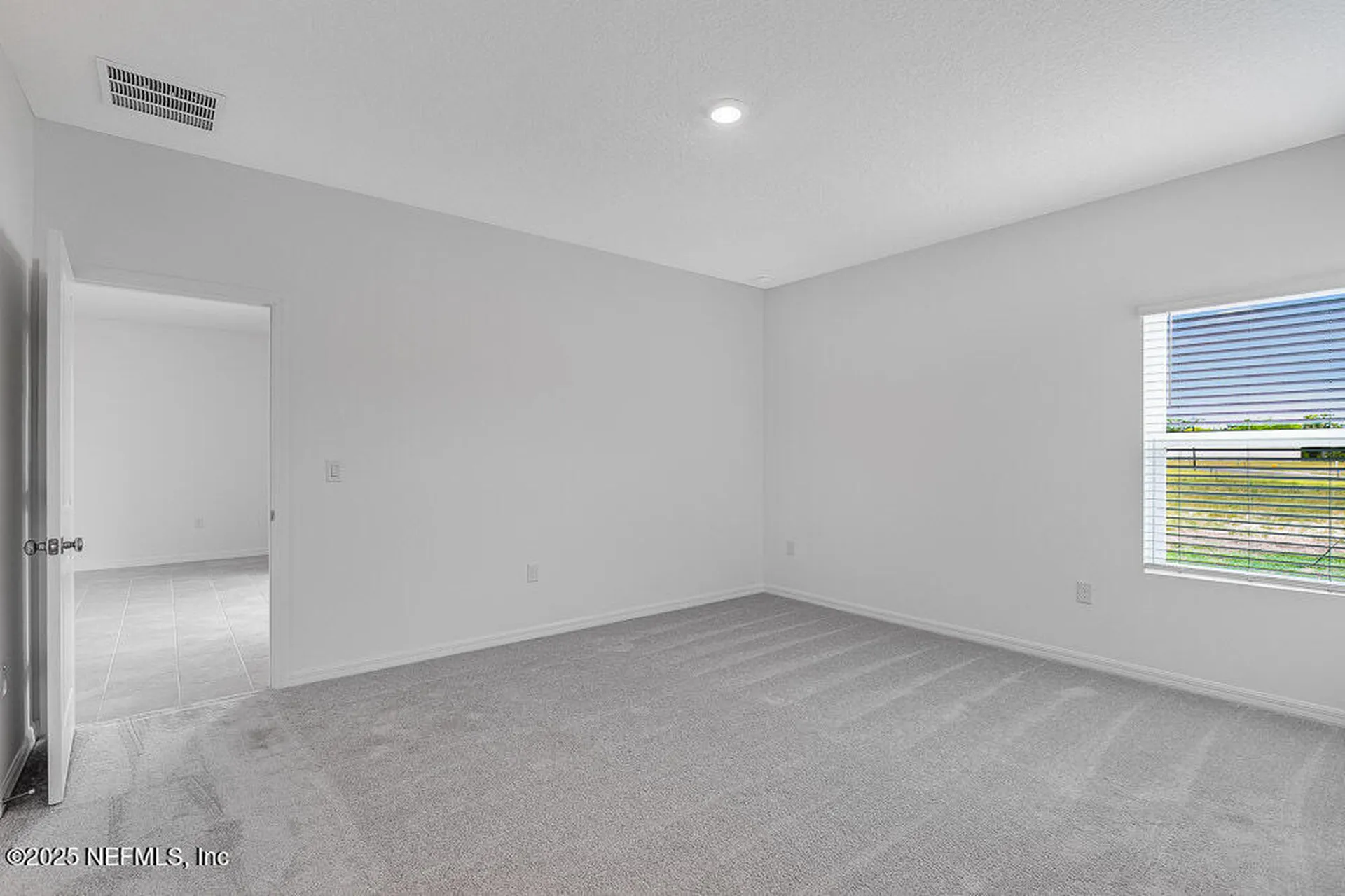 8112 Archibald Terrace Jacksonville FL 32219