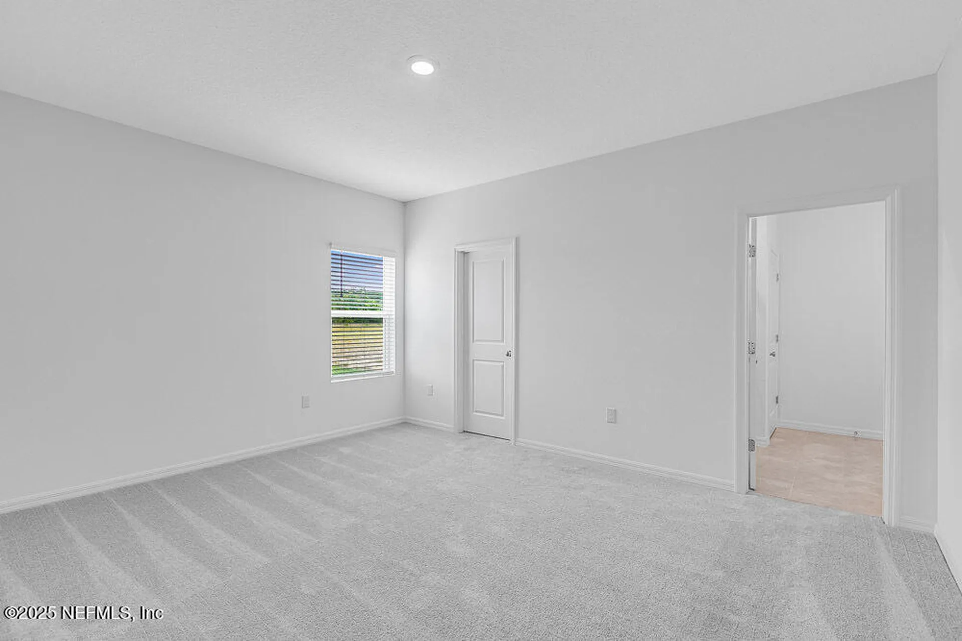 8112 Archibald Terrace Jacksonville FL 32219