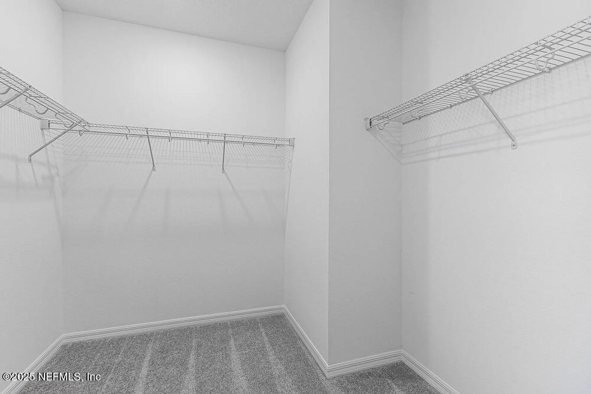 8112 Archibald Terrace Jacksonville FL 32219