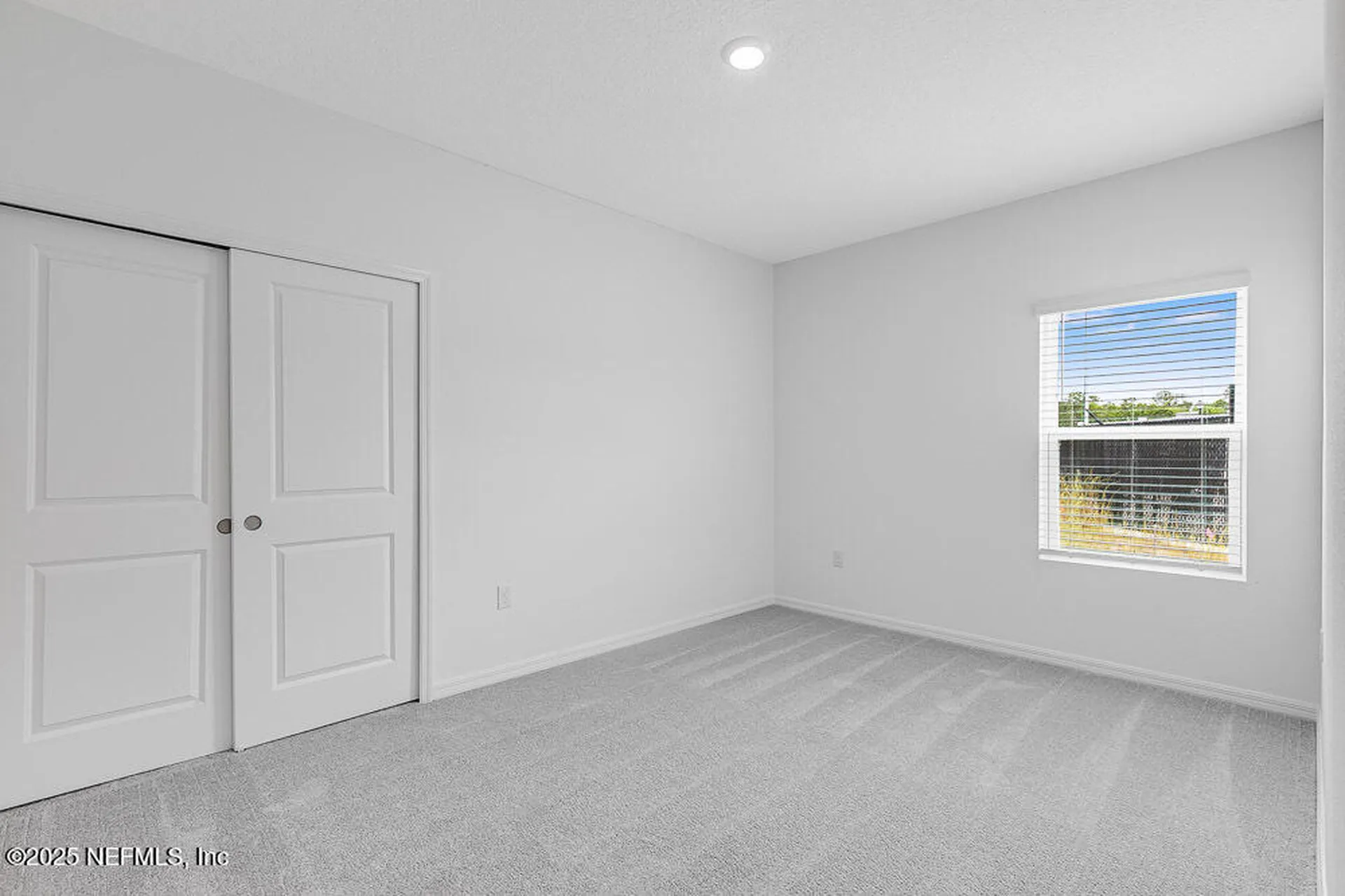 8112 Archibald Terrace Jacksonville FL 32219