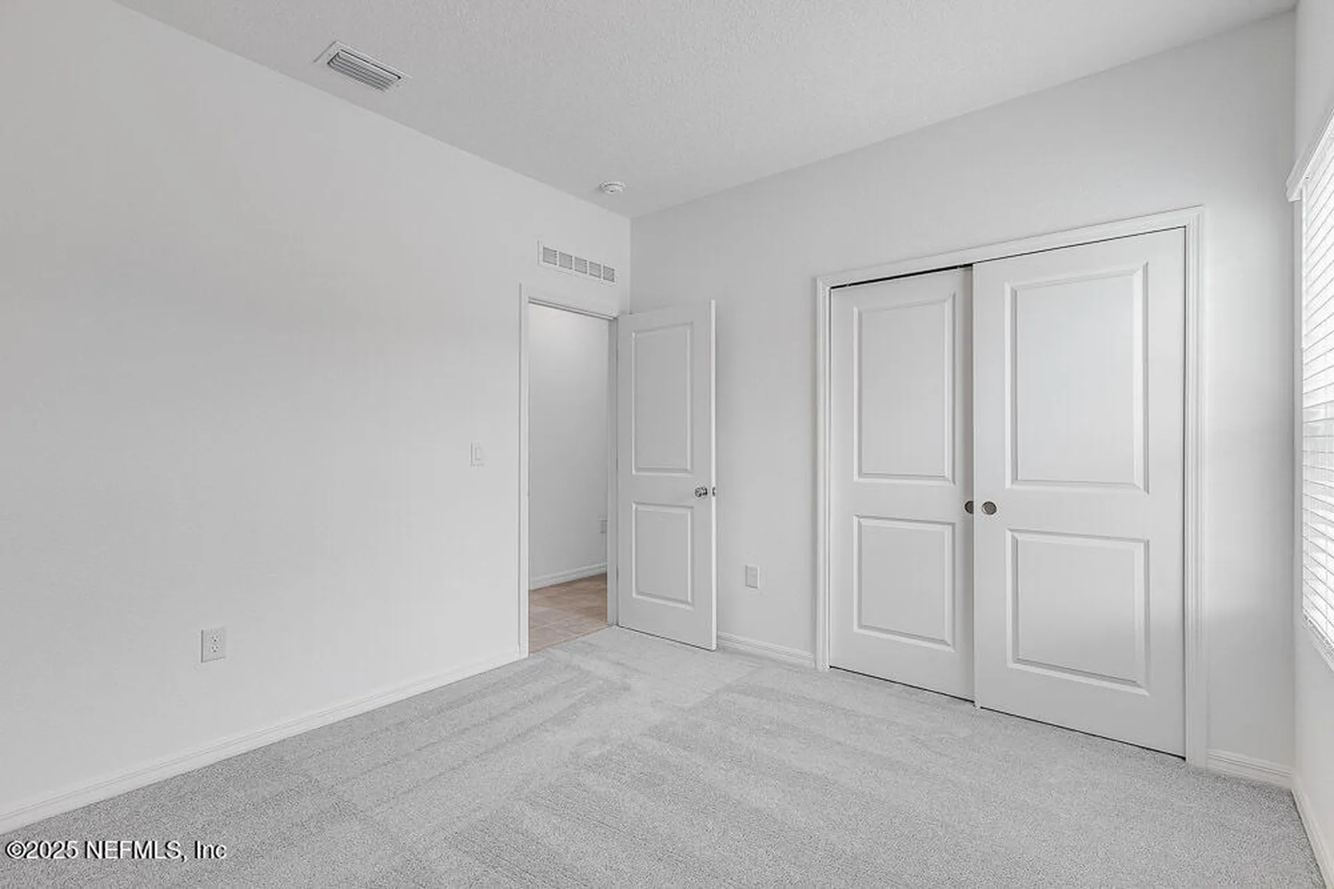 8112 Archibald Terrace Jacksonville FL 32219