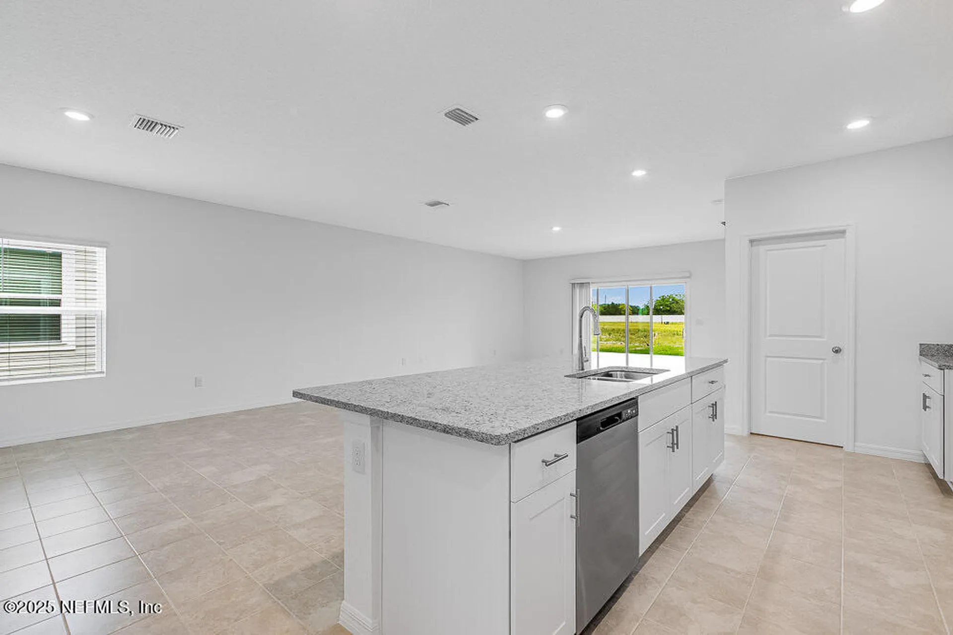 8112 Archibald Terrace Jacksonville FL 32219