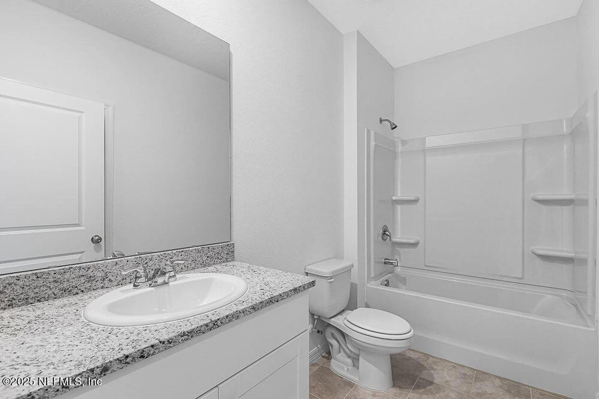 8112 Archibald Terrace Jacksonville FL 32219