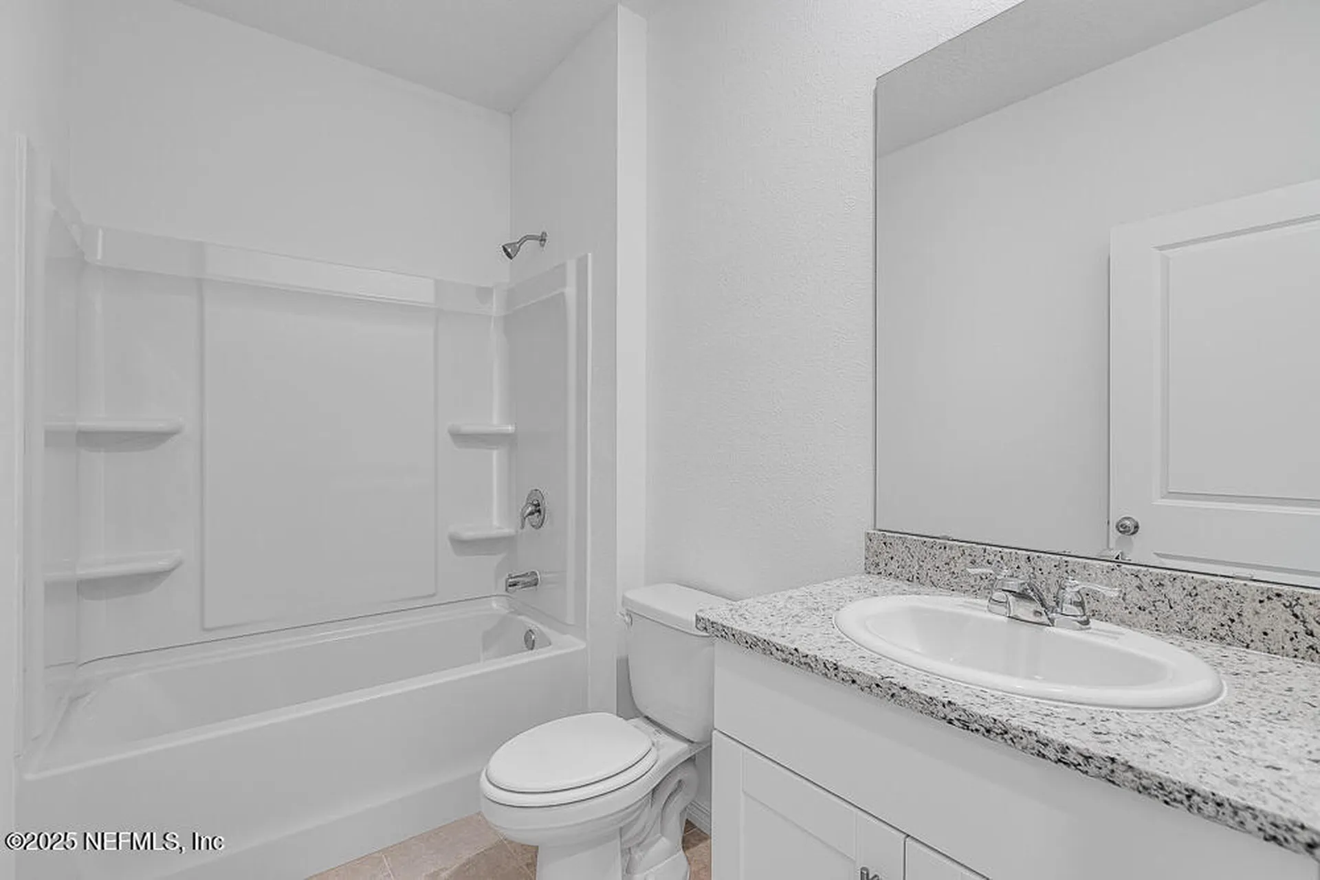 8112 Archibald Terrace Jacksonville FL 32219