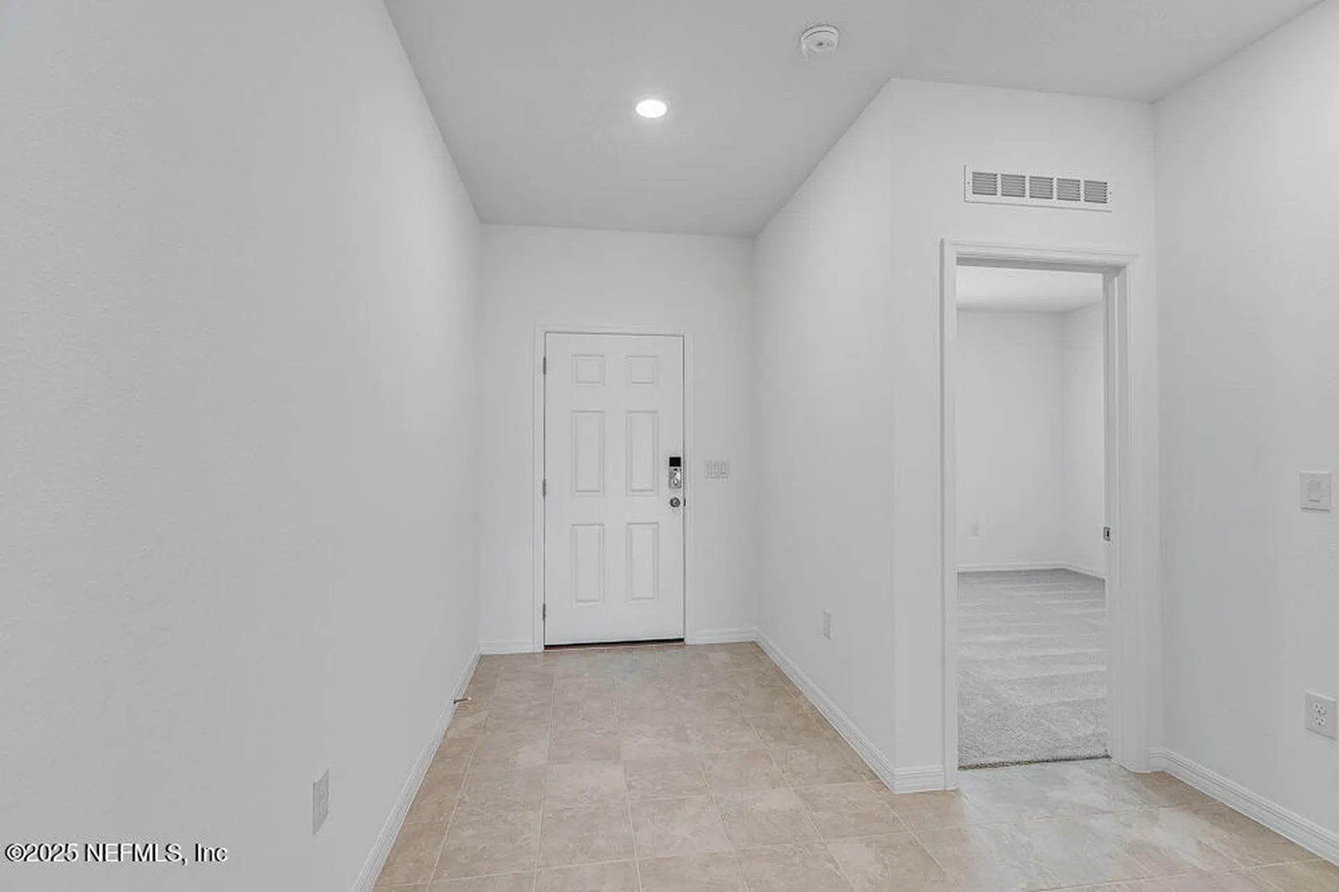 8112 Archibald Terrace Jacksonville FL 32219