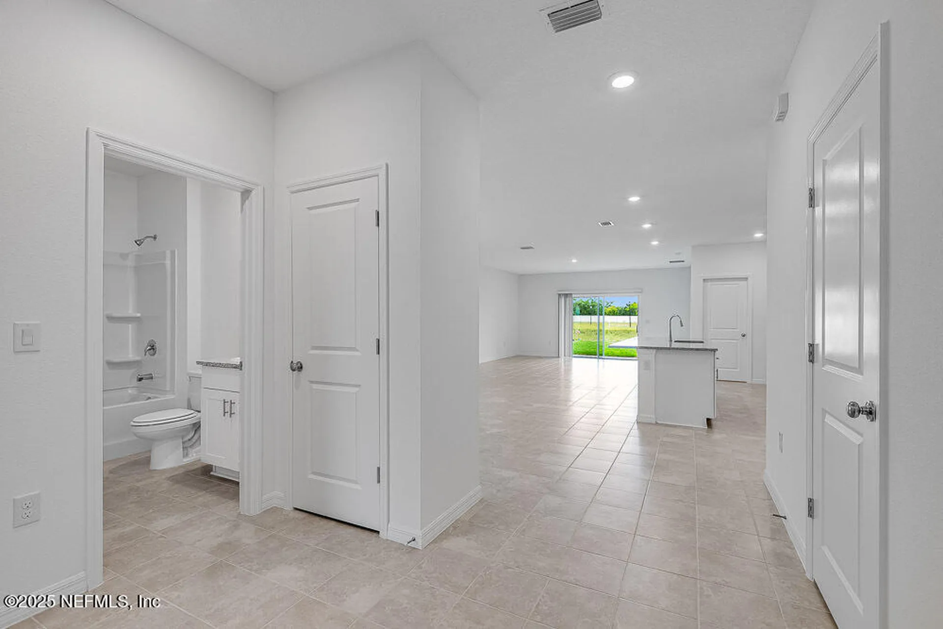 8112 Archibald Terrace Jacksonville FL 32219
