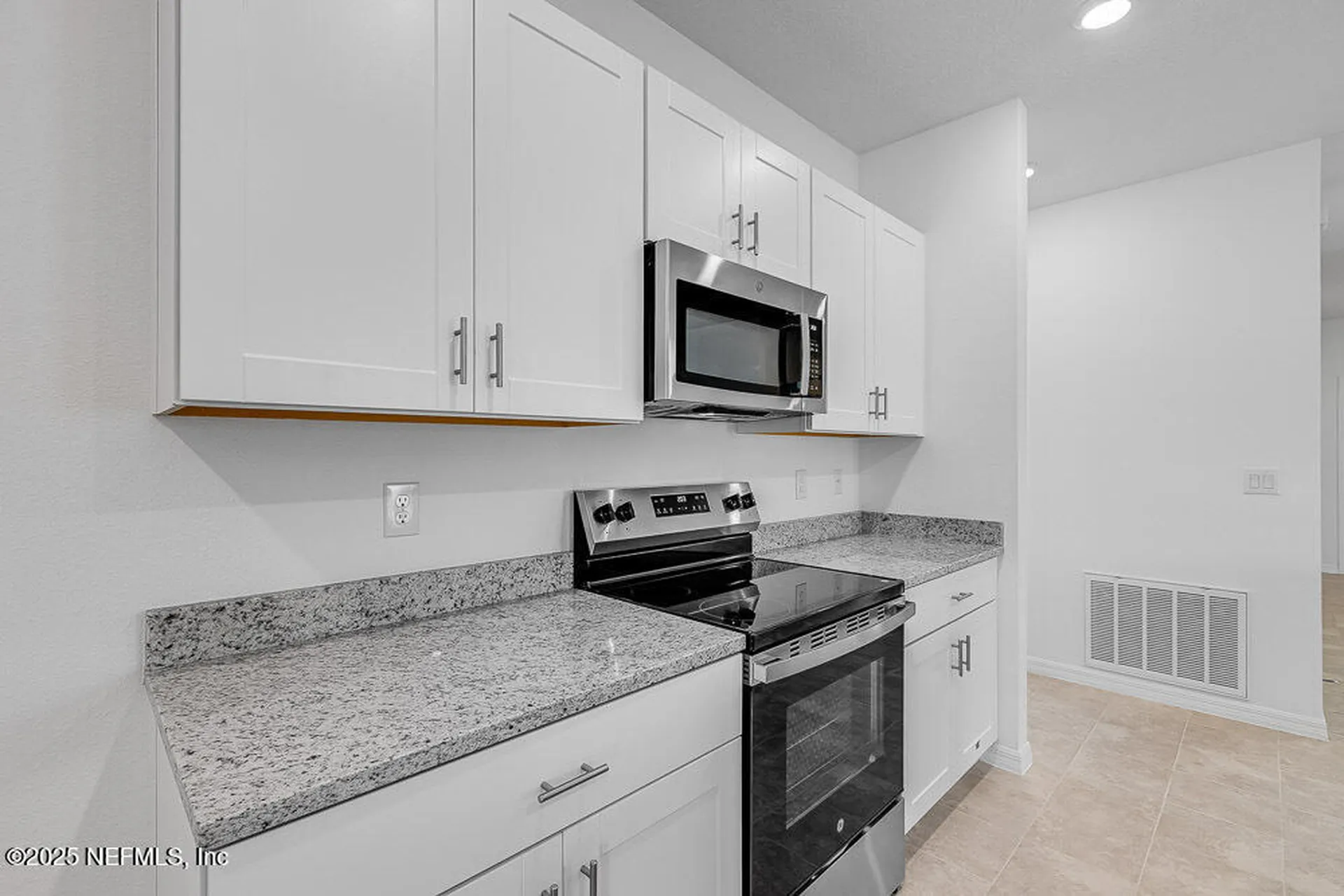 8112 Archibald Terrace Jacksonville FL 32219