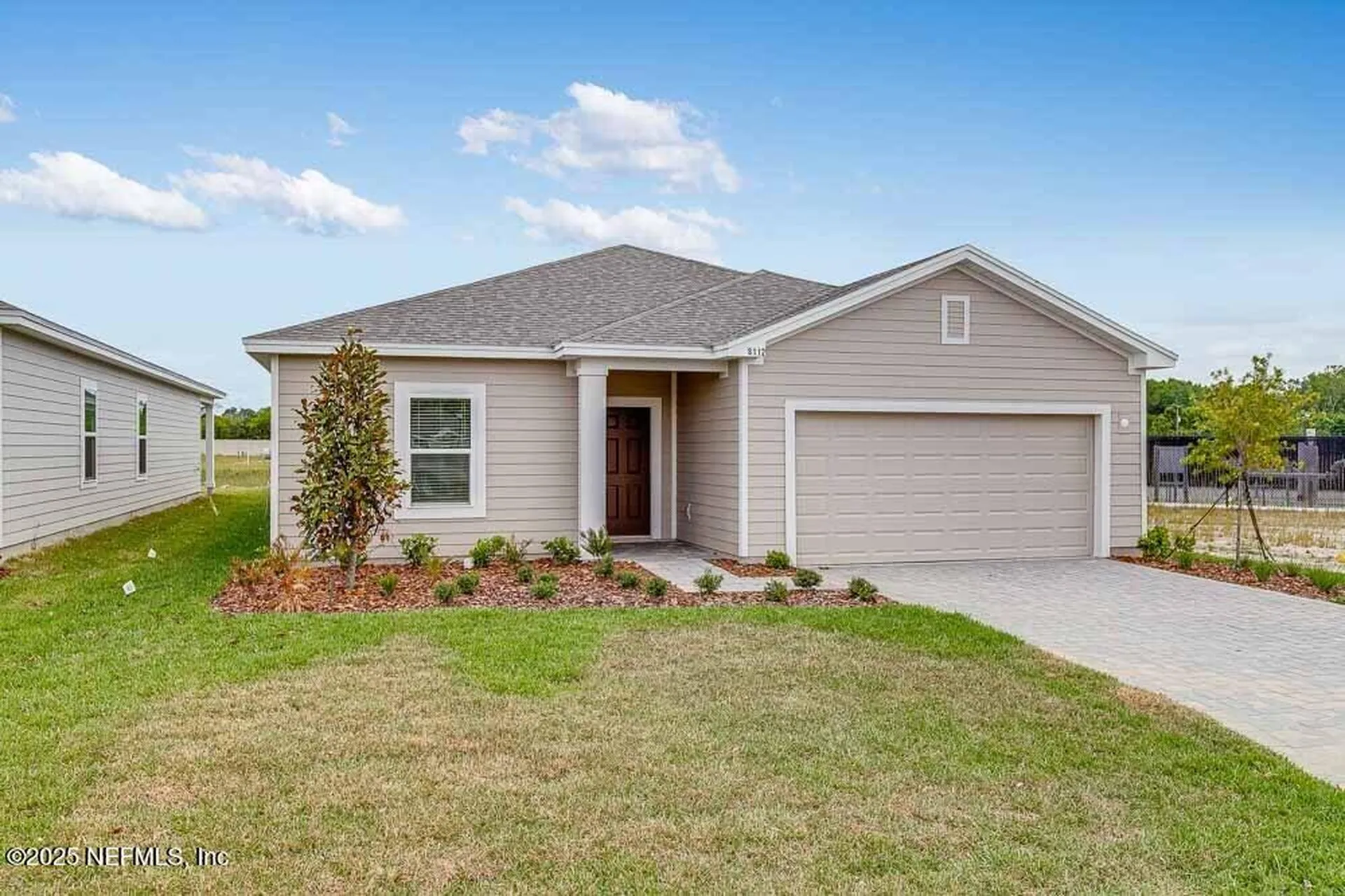 8112 Archibald Terrace Jacksonville FL 32219