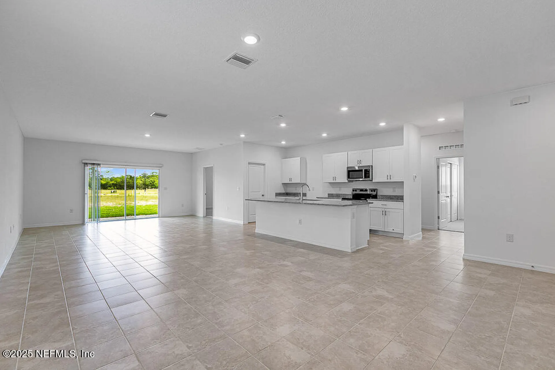 8112 Archibald Terrace Jacksonville FL 32219