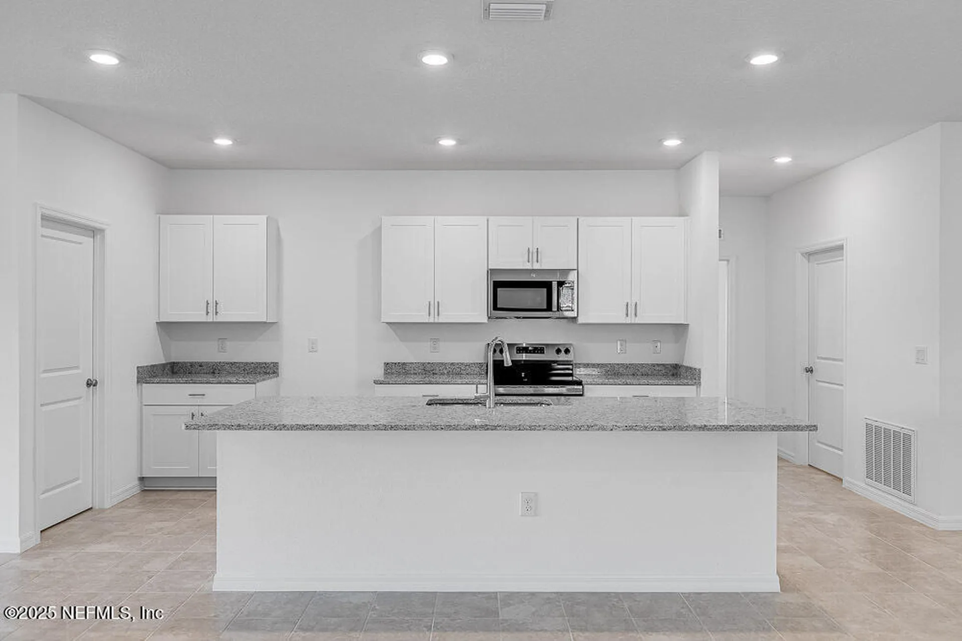 8112 Archibald Terrace Jacksonville FL 32219