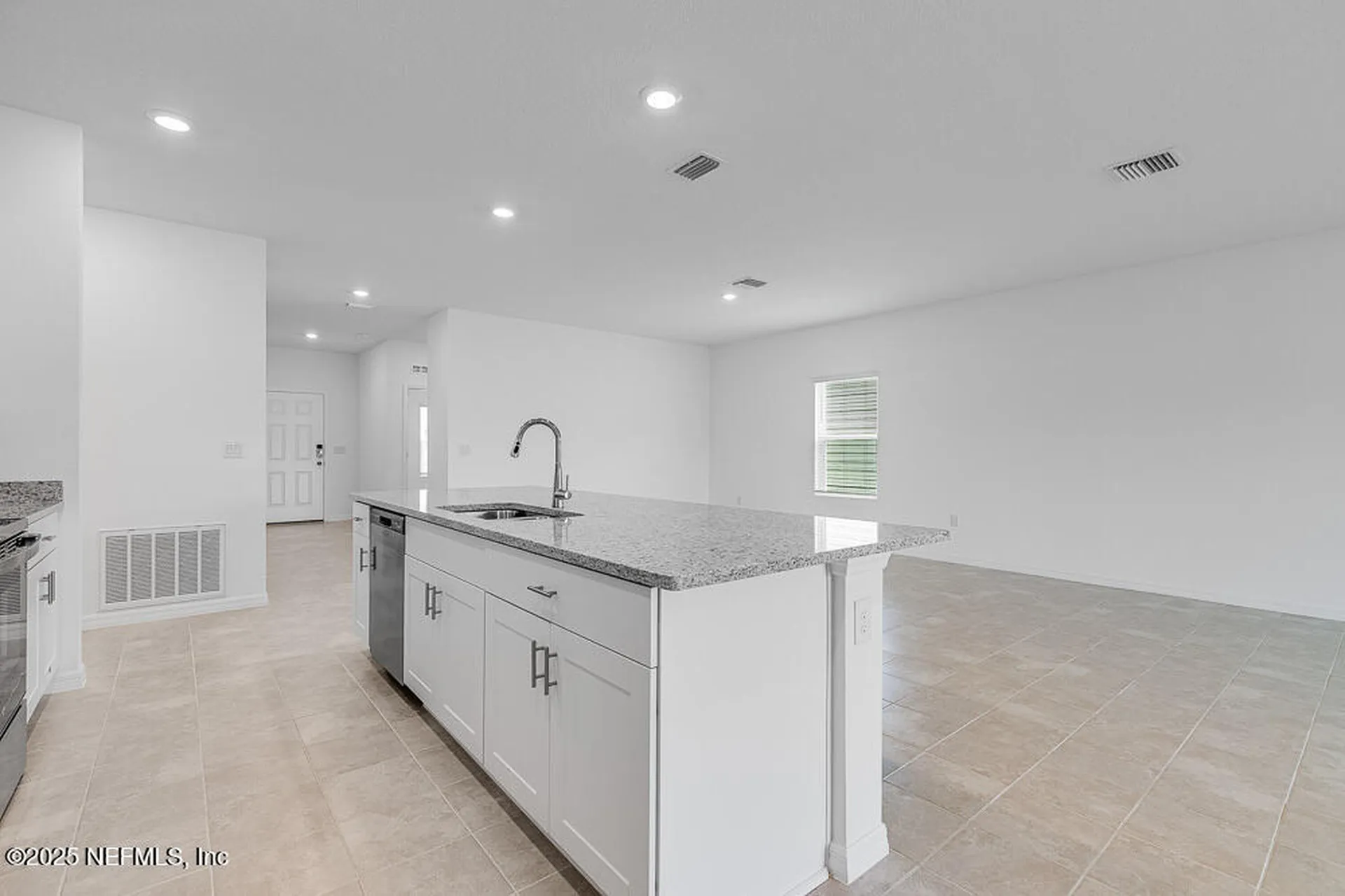 8112 Archibald Terrace Jacksonville FL 32219