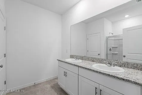 8112 Archibald Terrace Jacksonville FL 32219