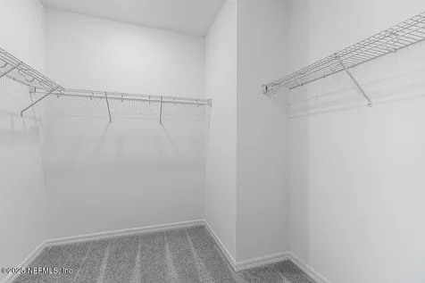 8112 Archibald Terrace Jacksonville FL 32219
