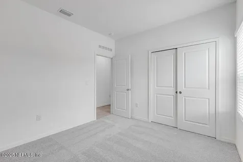 8112 Archibald Terrace Jacksonville FL 32219