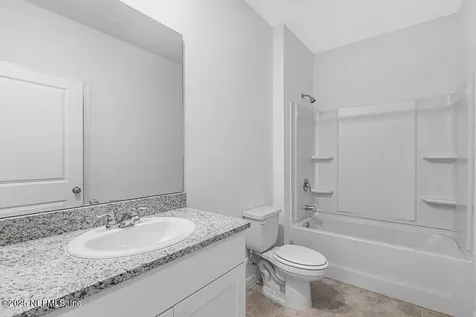 8112 Archibald Terrace Jacksonville FL 32219