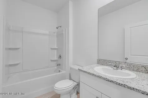 8112 Archibald Terrace Jacksonville FL 32219