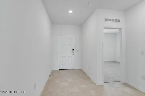 8112 Archibald Terrace Jacksonville FL 32219