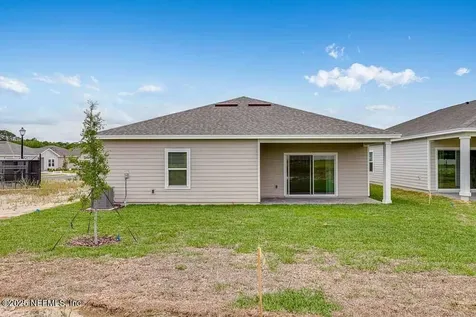 8112 Archibald Terrace Jacksonville FL 32219
