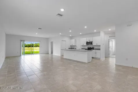 8112 Archibald Terrace Jacksonville FL 32219