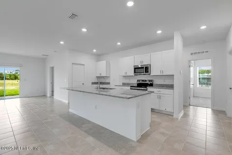8112 Archibald Terrace Jacksonville FL 32219
