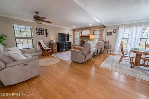 1110 Carter Road Lawtey FL 32058
