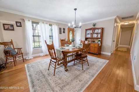 1110 Carter Road Lawtey FL 32058