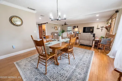 1110 Carter Road Lawtey FL 32058