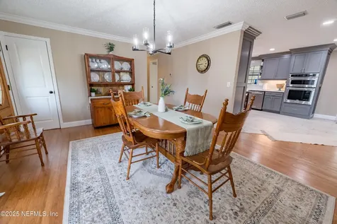 1110 Carter Road Lawtey FL 32058