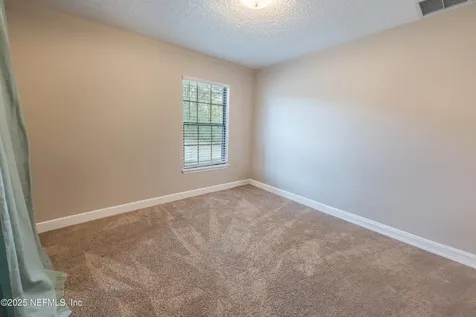 1110 Carter Road Lawtey FL 32058