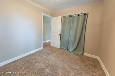 1110 Carter Road Lawtey FL 32058