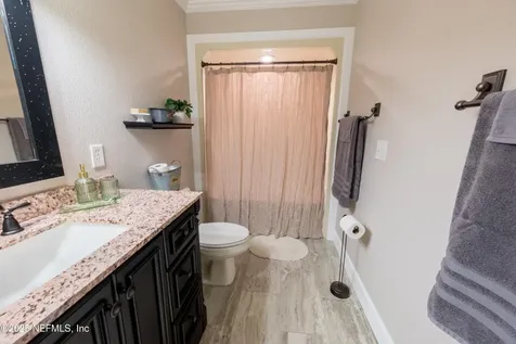 1110 Carter Road Lawtey FL 32058