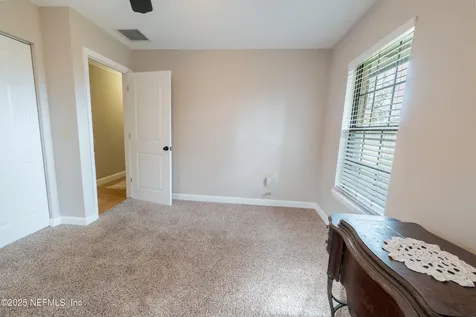 1110 Carter Road Lawtey FL 32058
