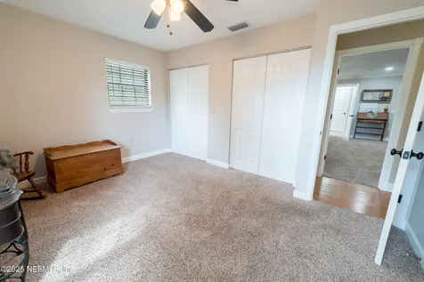 1110 Carter Road Lawtey FL 32058