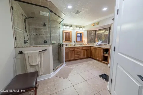 1110 Carter Road Lawtey FL 32058