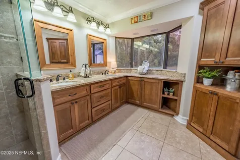 1110 Carter Road Lawtey FL 32058